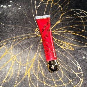 Bebe Lip Plumping Gloss